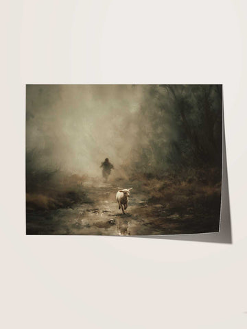 [1]-Main-Image-v5-(Poster)