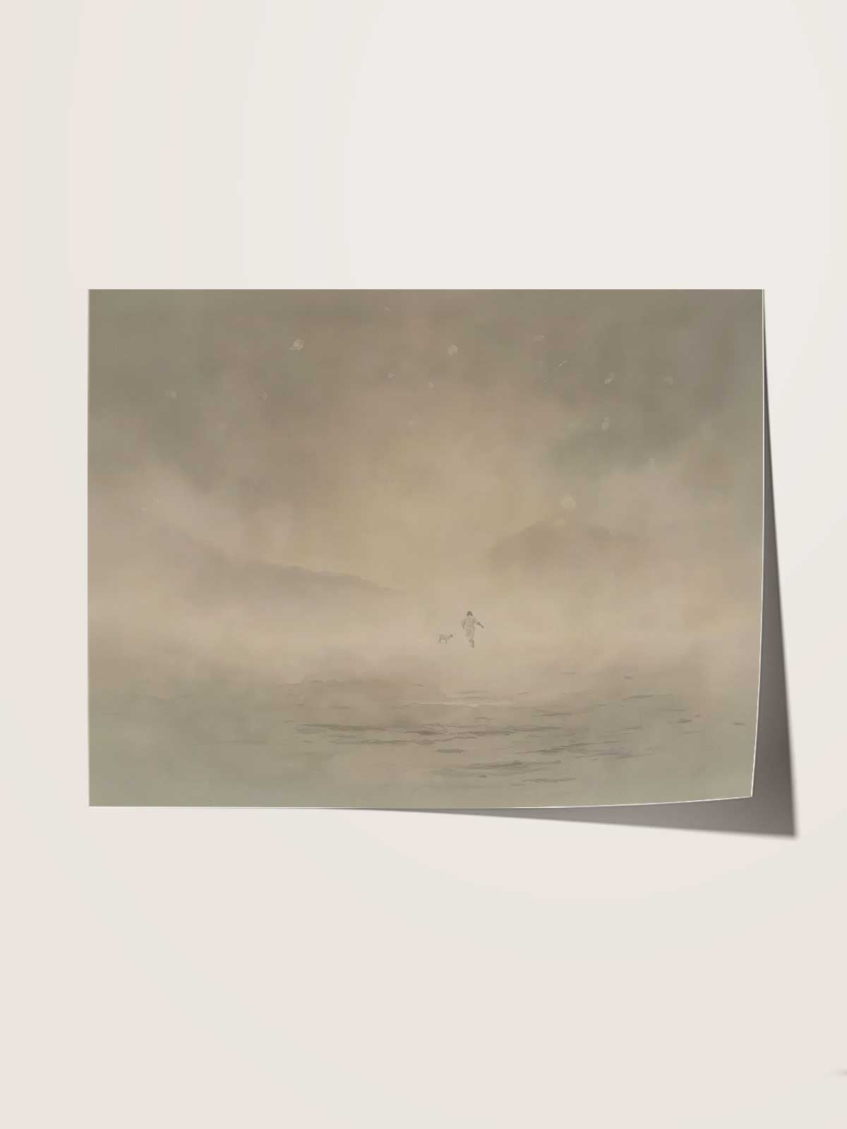 [1]-Main-Image-v5-(Poster)
