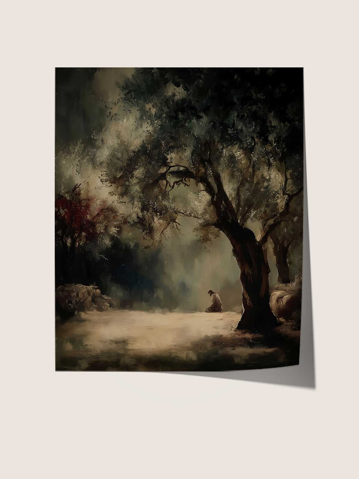 [1]-Main-Image-v5-(Poster)