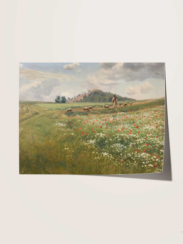 [1]-Main-Image-v5-(Poster)