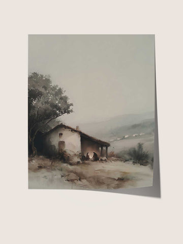 [1]-Main-Image-v5-(Poster)