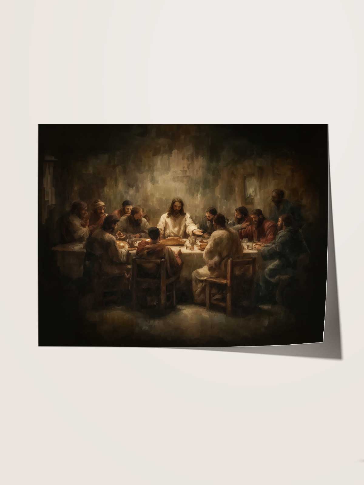 [1]-Main-Image-v5-(Poster)