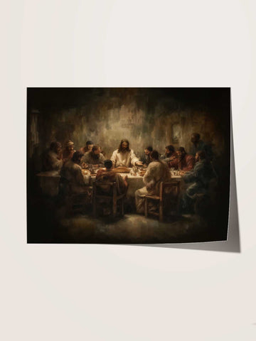 [1]-Main-Image-v5-(Poster)