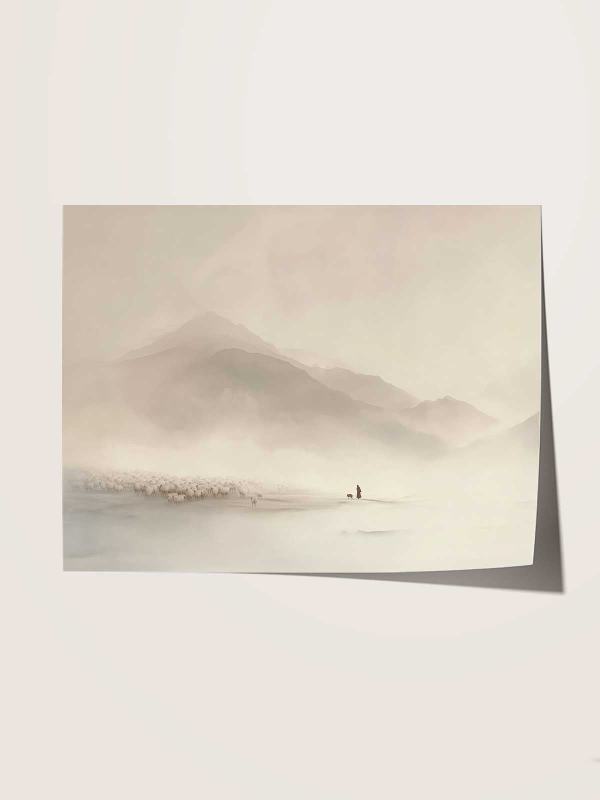 [1]-Main-Image-v5-(Poster)