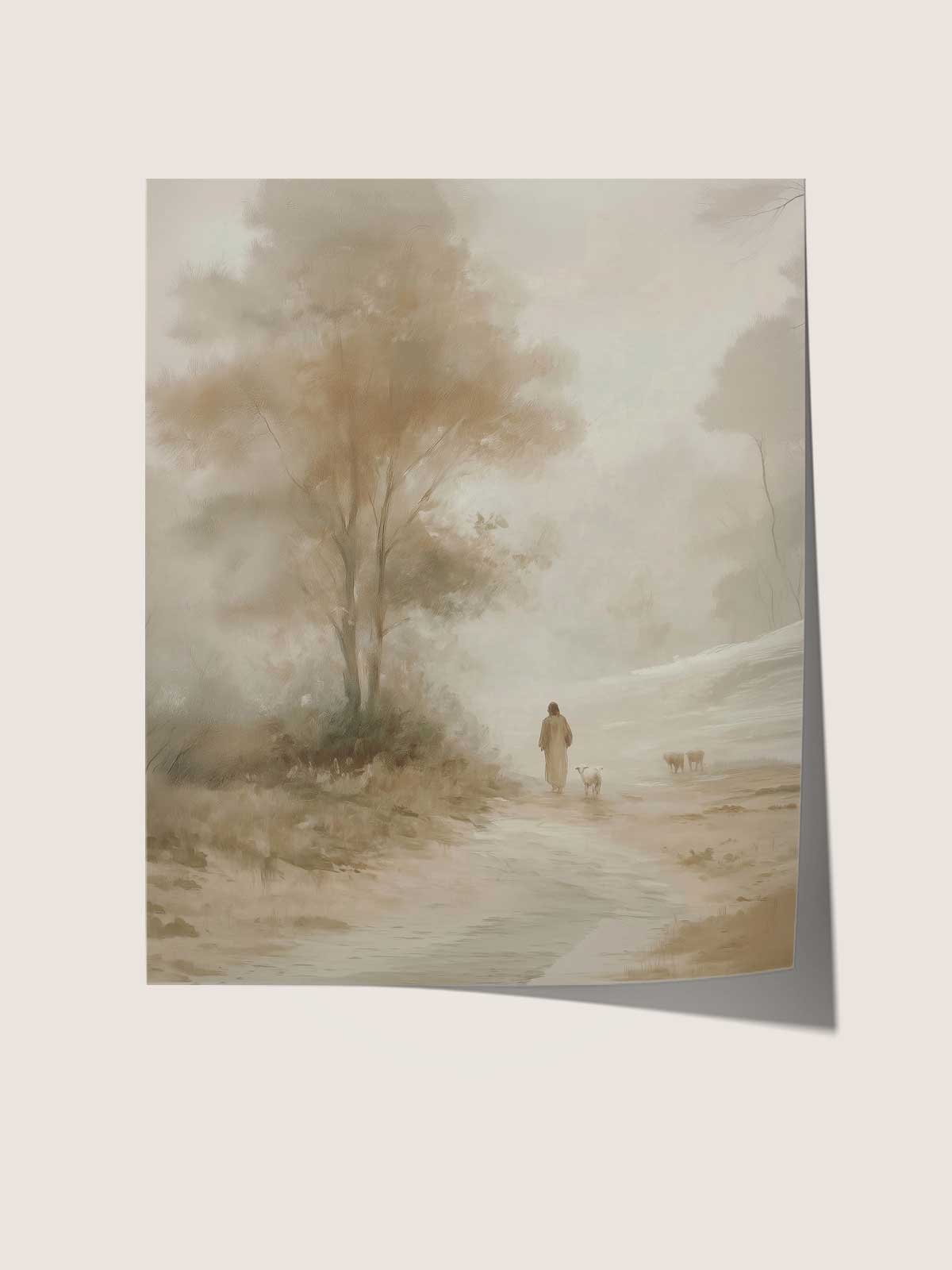 [1]-Main-Image-v5-(Poster)