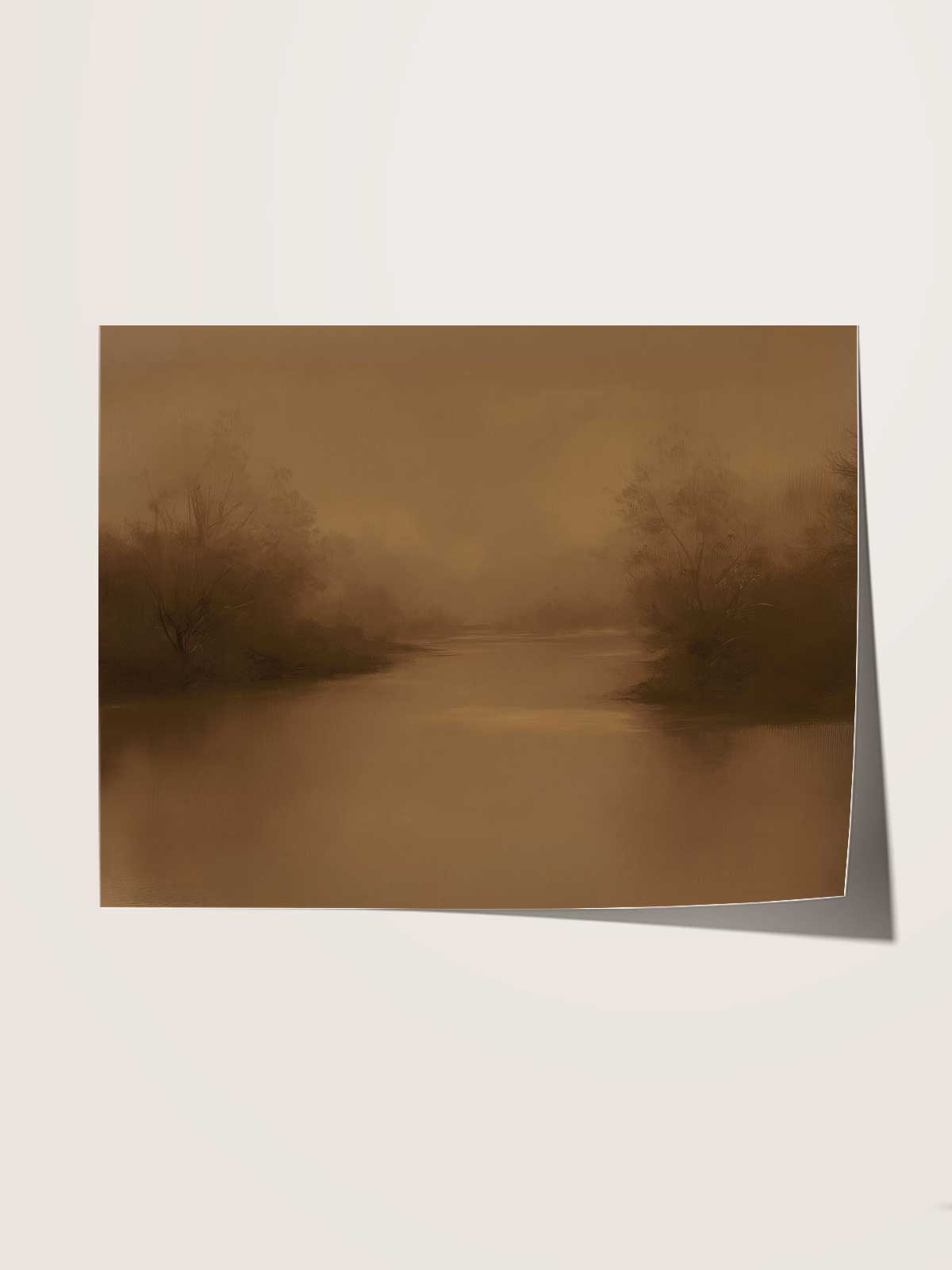 [1]-Main-Image-v5-(Poster)