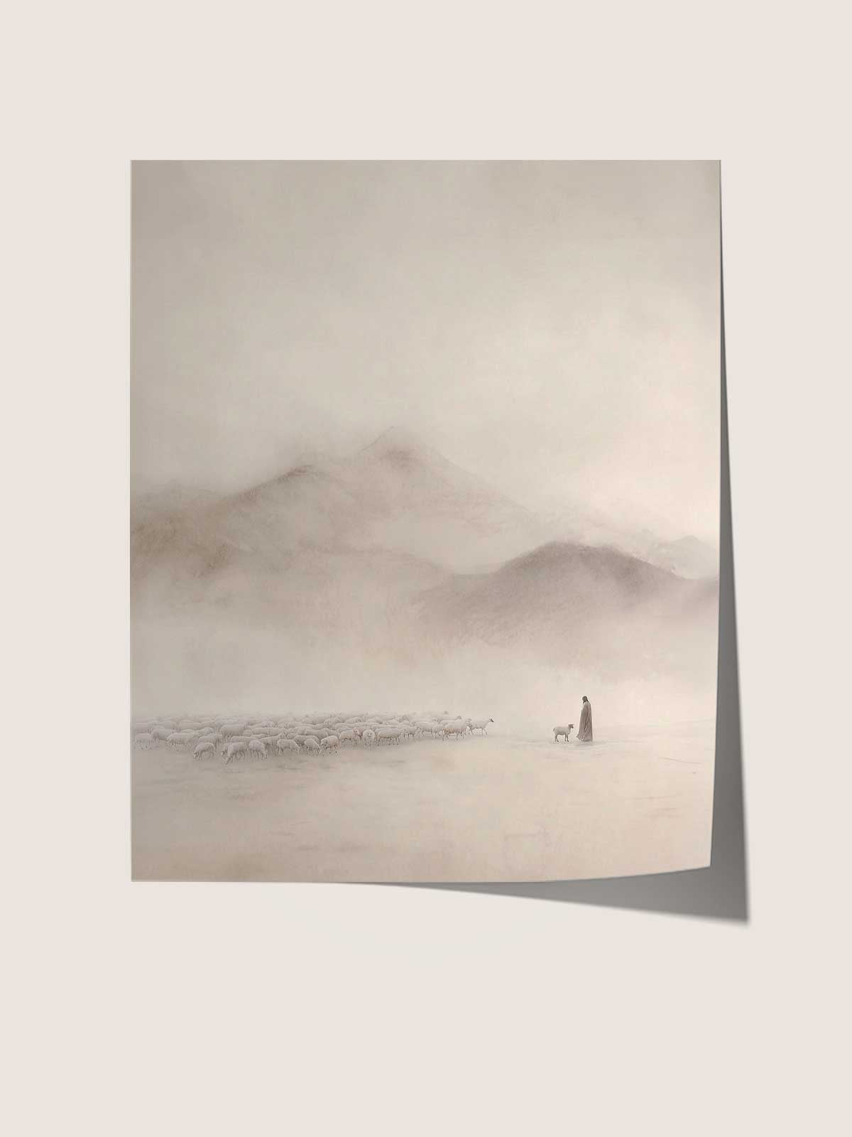 [1]-Main-Image-v5-(Poster)