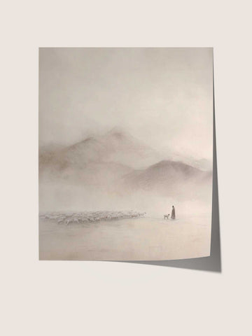 [1]-Main-Image-v5-(Poster)