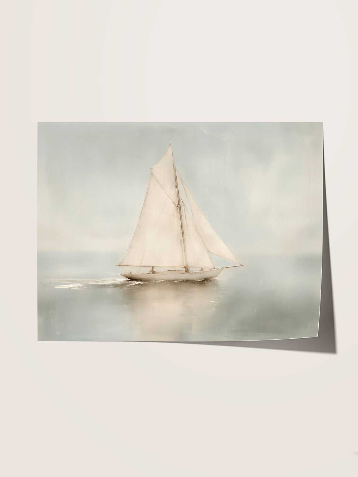 [1]-Main-Image-v5-(Poster)