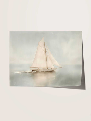 [1]-Main-Image-v5-(Poster)