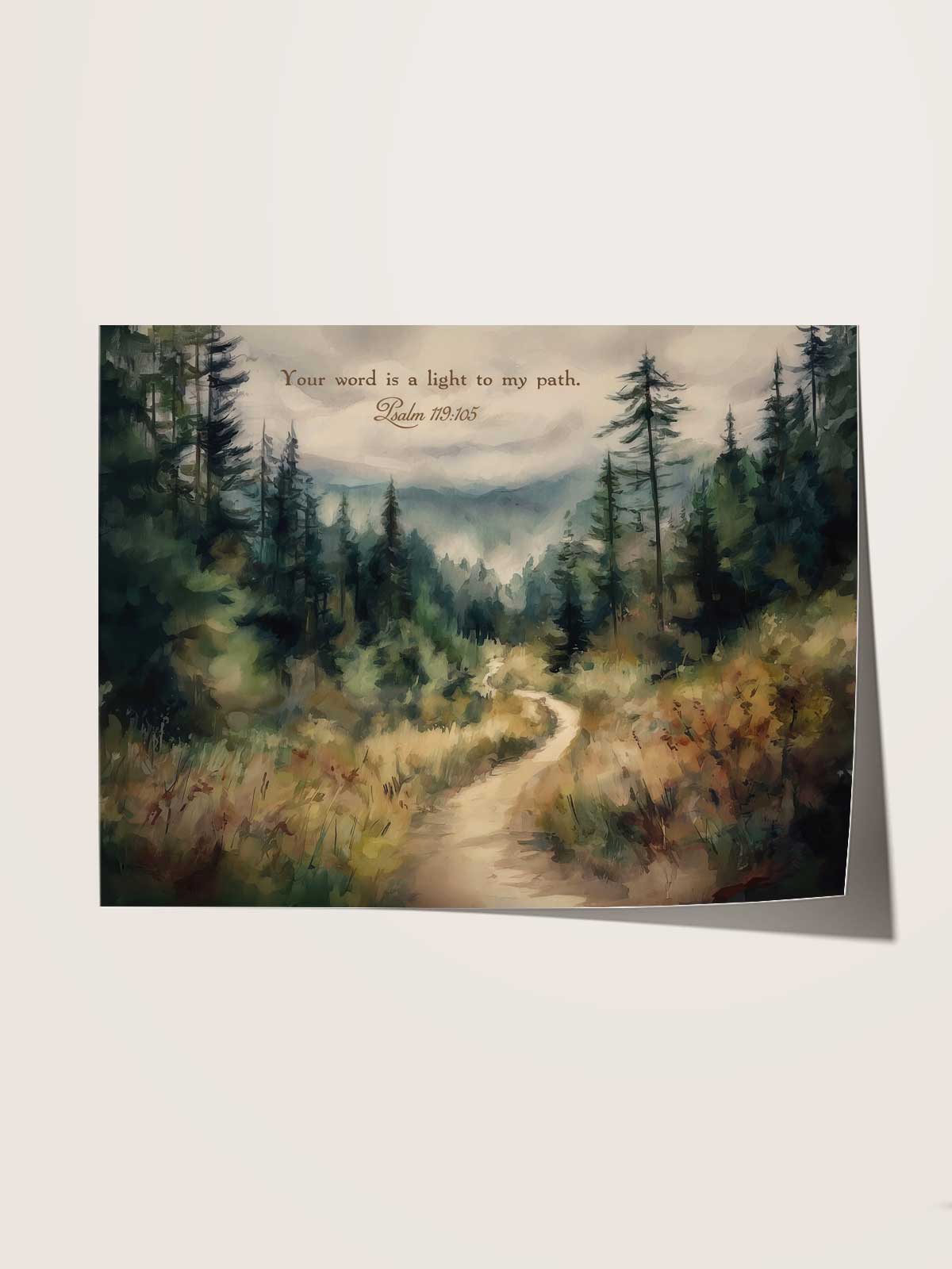 [1]-Main-Image-v5-(Poster)