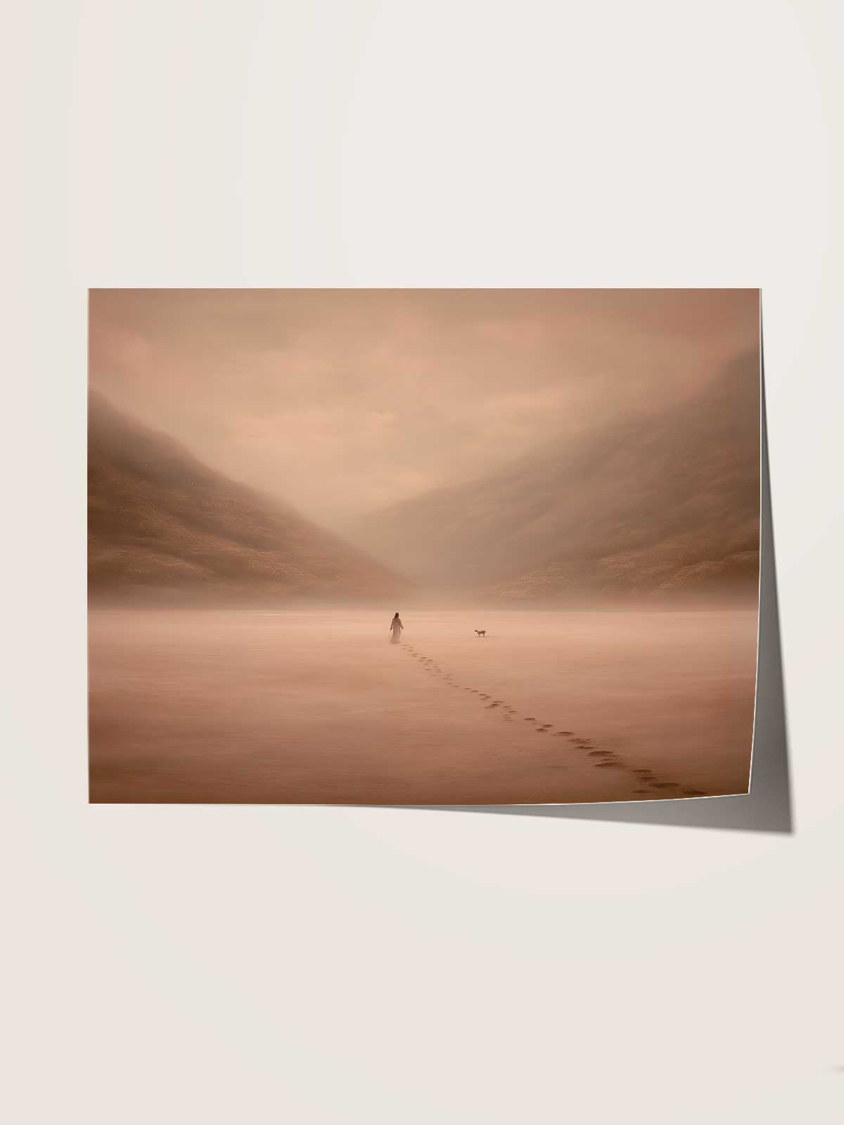 [1]-Main-Image-v5-(Poster)