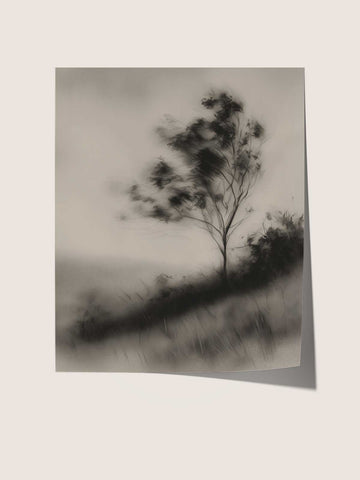 [1]-Main-Image-v5-(Poster)