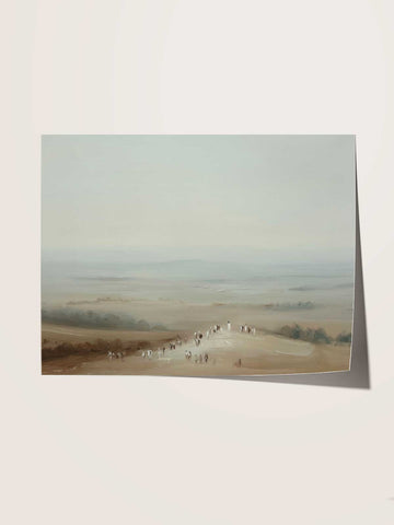 [1]-Main-Image-v5-(Poster)