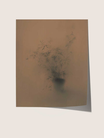 [1]-Main-Image-v5-(Poster)