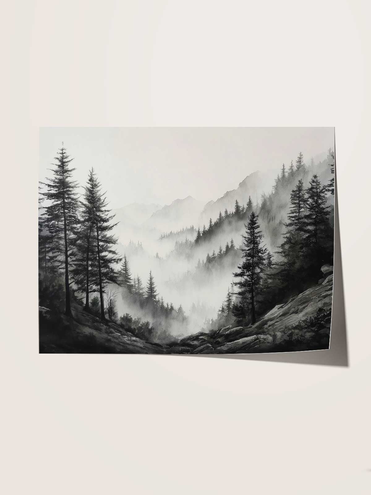 [1]-Main-Image-v5-(Poster)