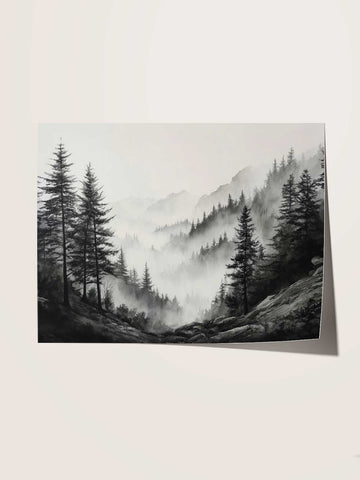 [1]-Main-Image-v5-(Poster)