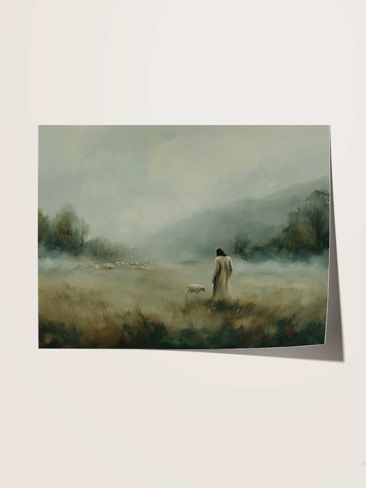 [1]-Main-Image-v5-(Poster)