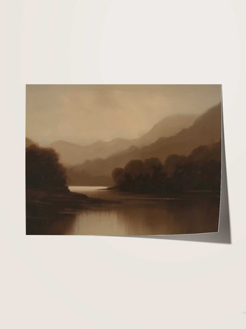 [1]-Main-Image-v5-(Poster)