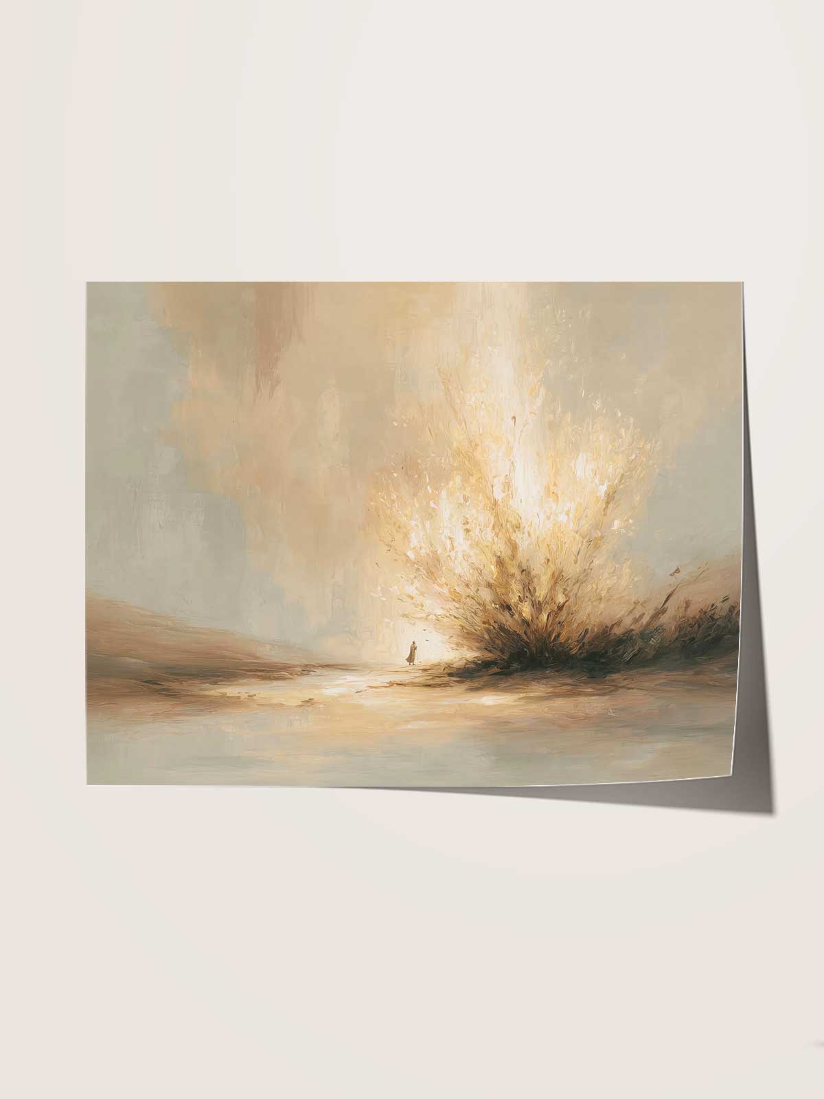 [1]-Main-Image-v5-(Poster)