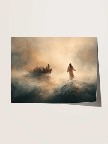 [1]-Main-Image-v5-(Poster)