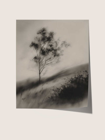 [1]-Main-Image-v5-(Poster)