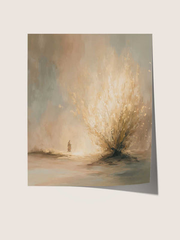 [1]-Main-Image-v5-(Poster)