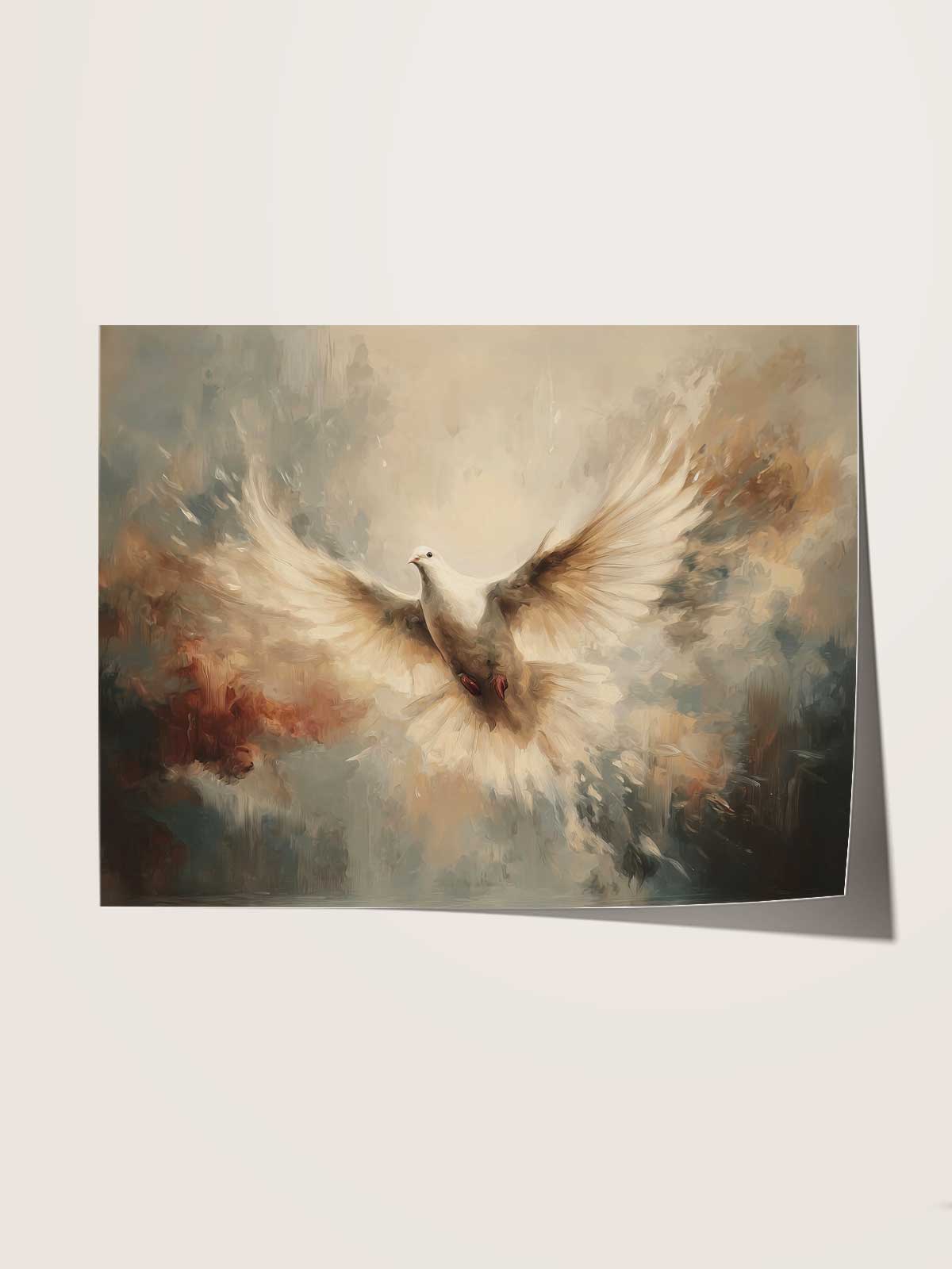 [1]-Main-Image-v5-(Poster)
