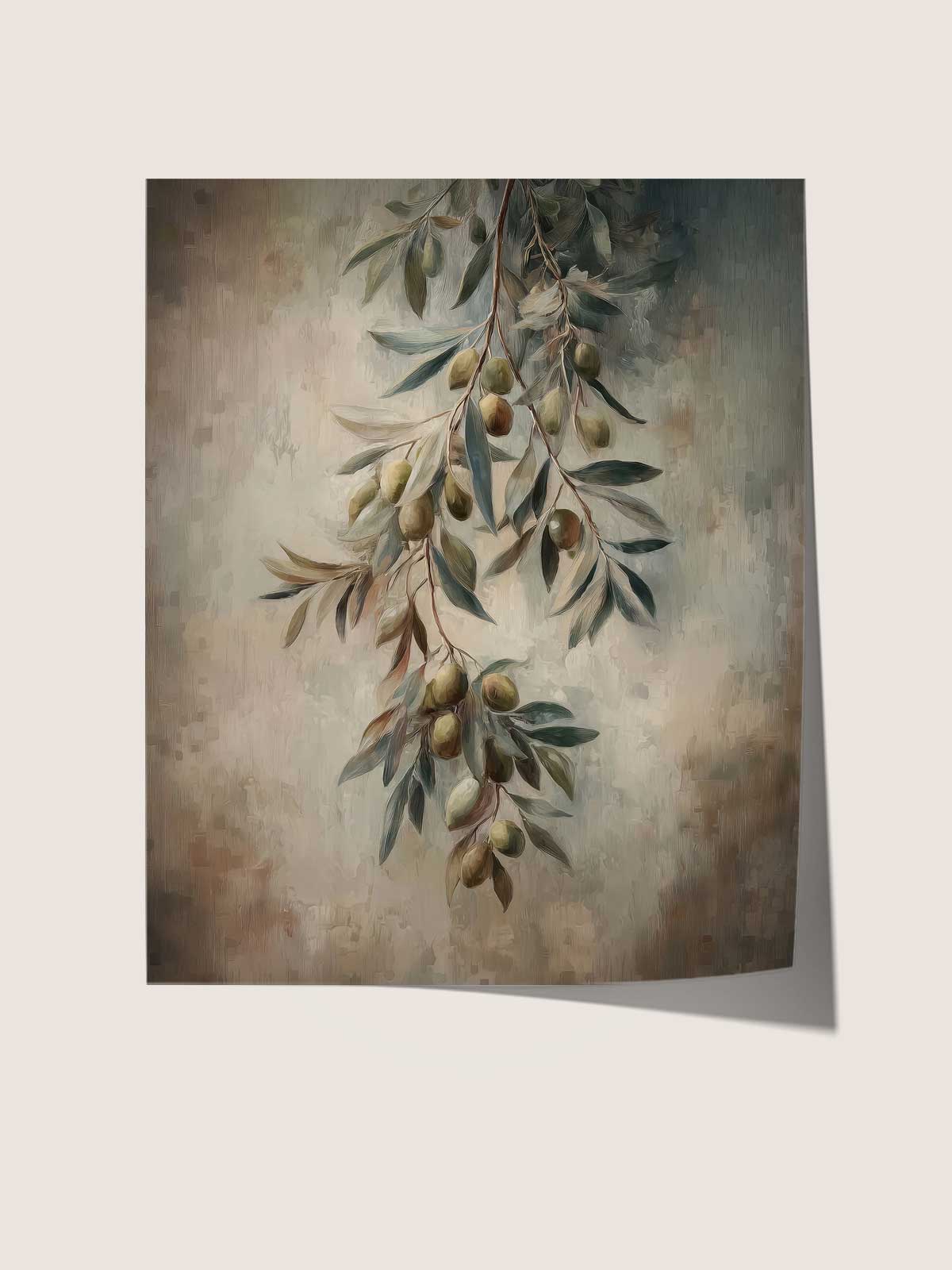 [1]-Main-Image-v5-(Poster)