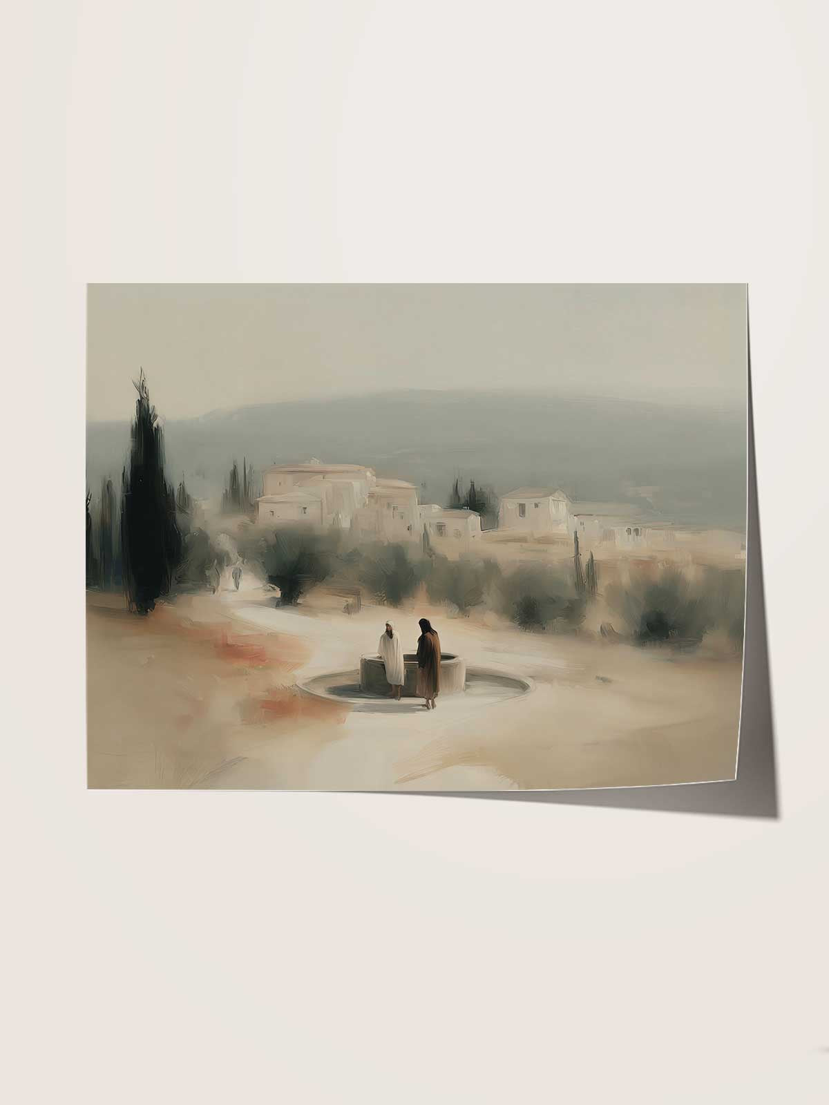 [1]-Main-Image-v5-(Poster)