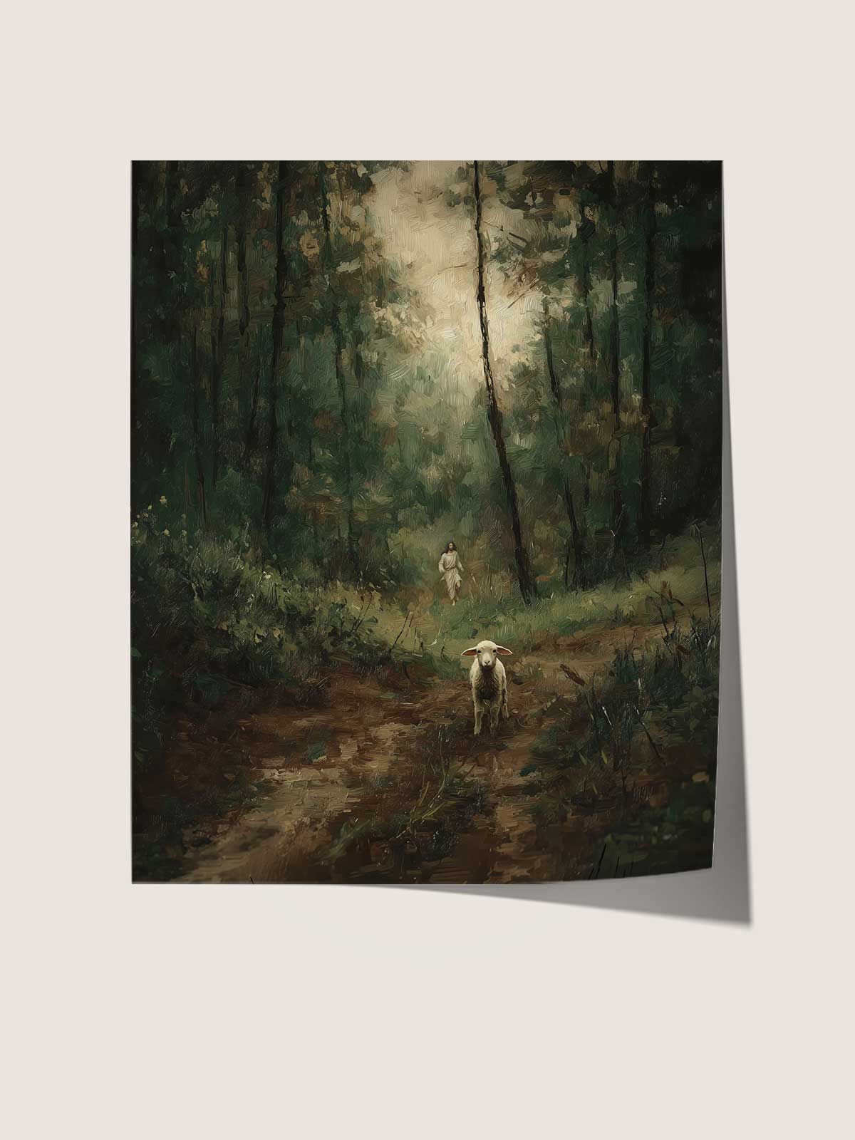 [1]-Main-Image-v5-(Poster)