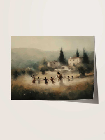 [1]-Main-Image-v5-(Poster)