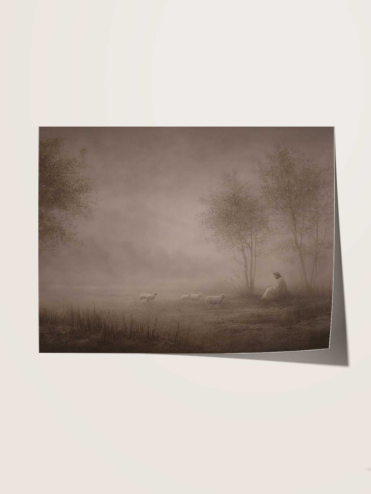 [1]-Main-Image-v5-(Poster)