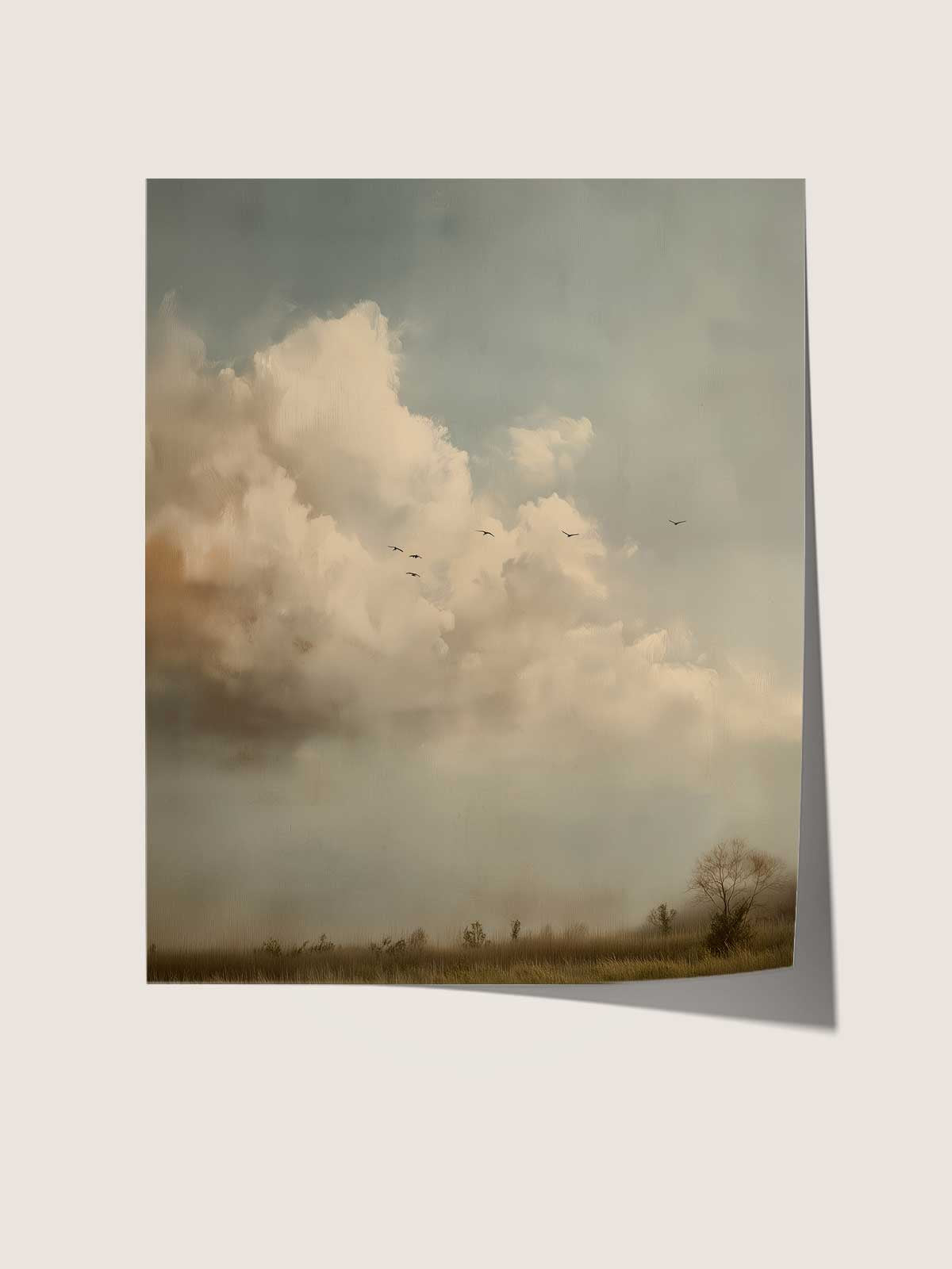 [1]-Main-Image-v5-(Poster)