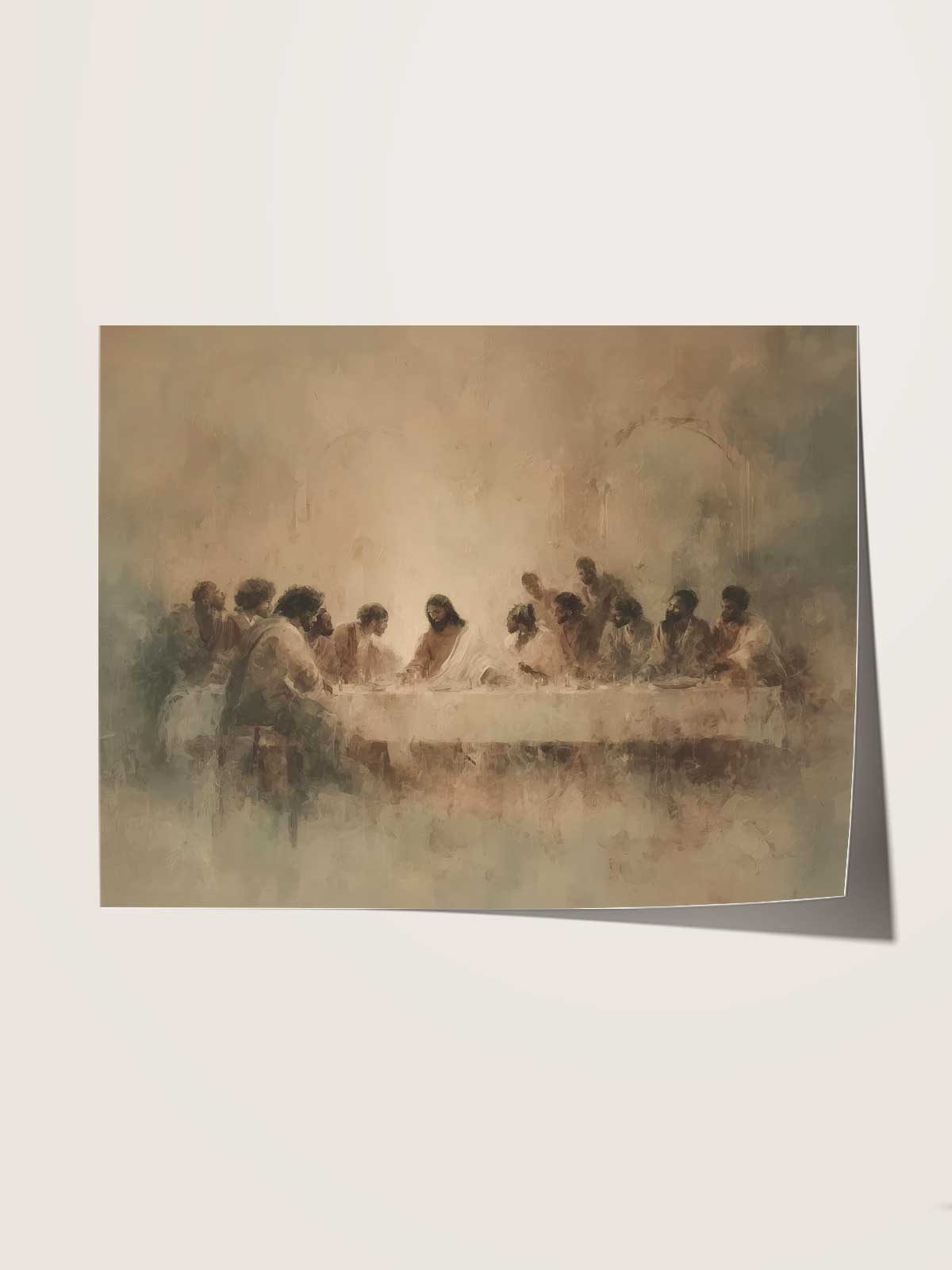 [1]-Main-Image-v5-(Poster)