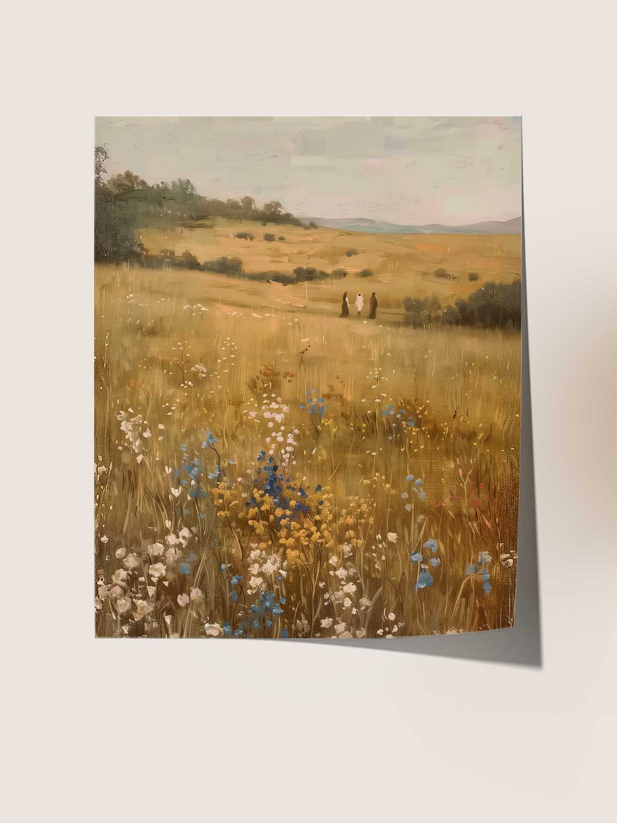 [1]-Main-Image-v5-(Poster)