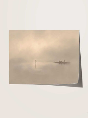 [1]-Main-Image-v5-(Poster)