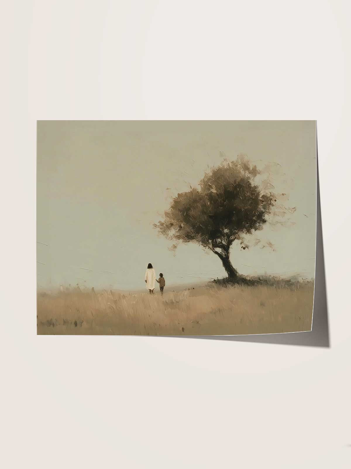 [1]-Main-Image-v5-(Poster)