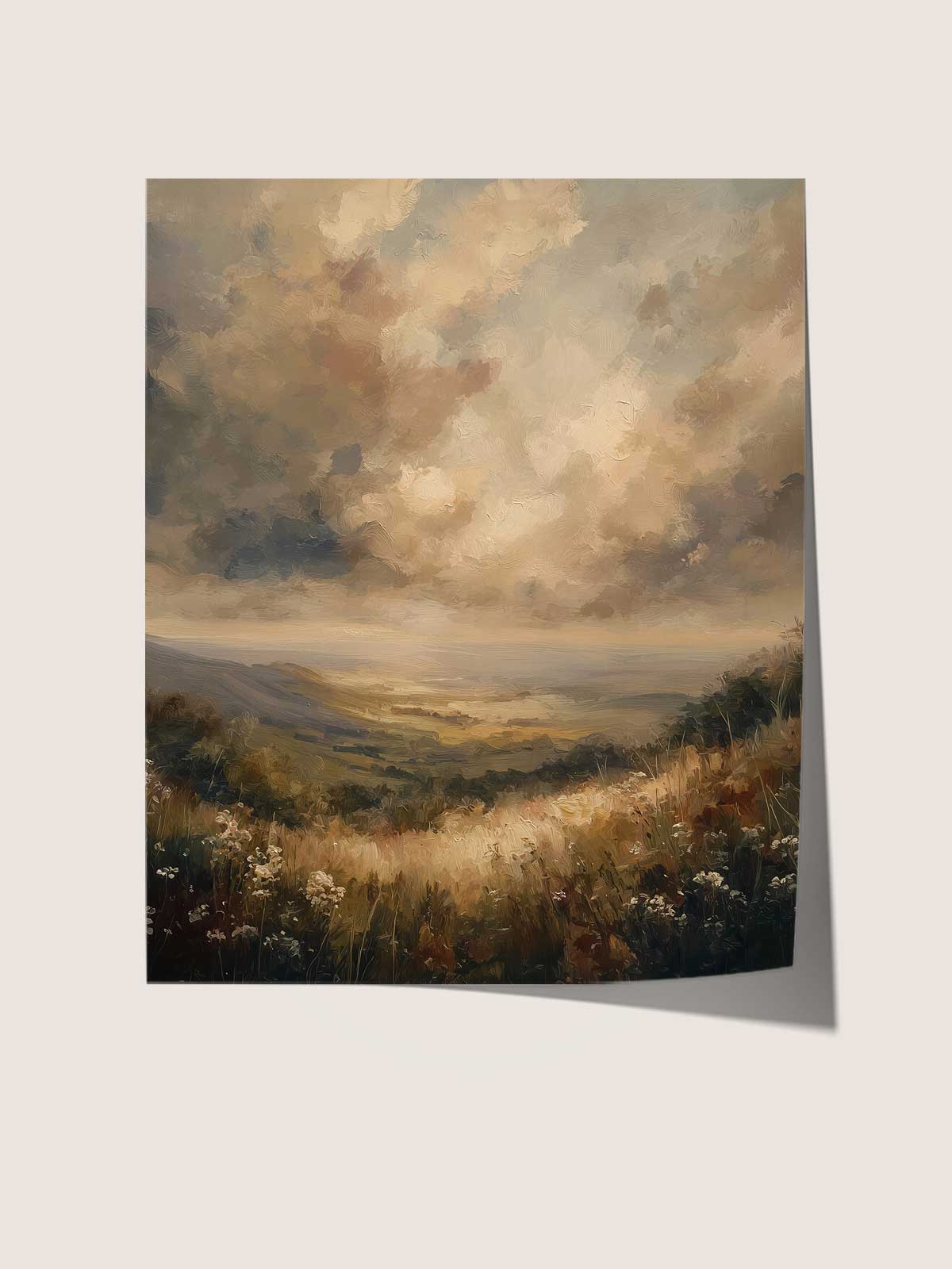 [1]-Main-Image-v5-(Poster)