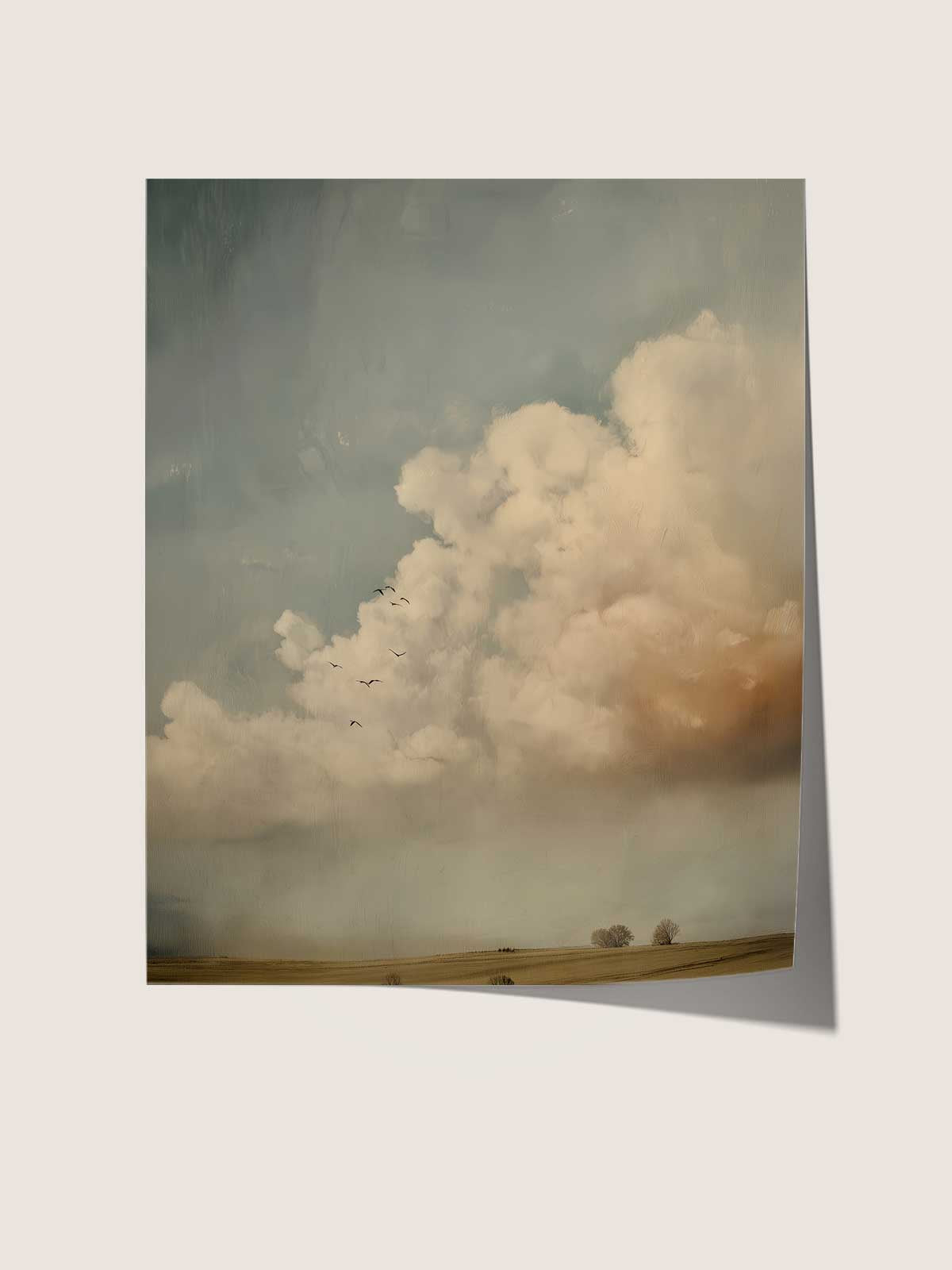 [1]-Main-Image-v5-(Poster)