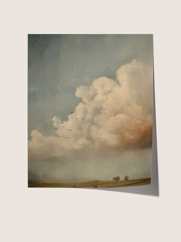 [1]-Main-Image-v5-(Poster)