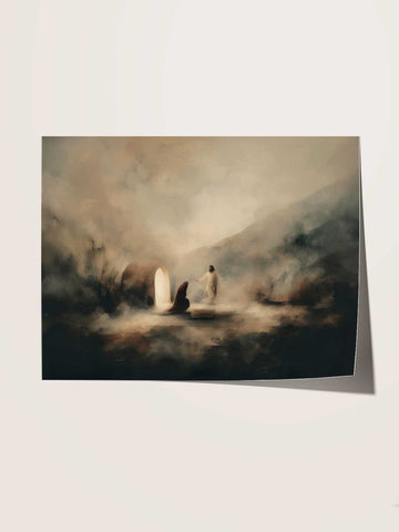 [1]-Main-Image-v5-(Poster)