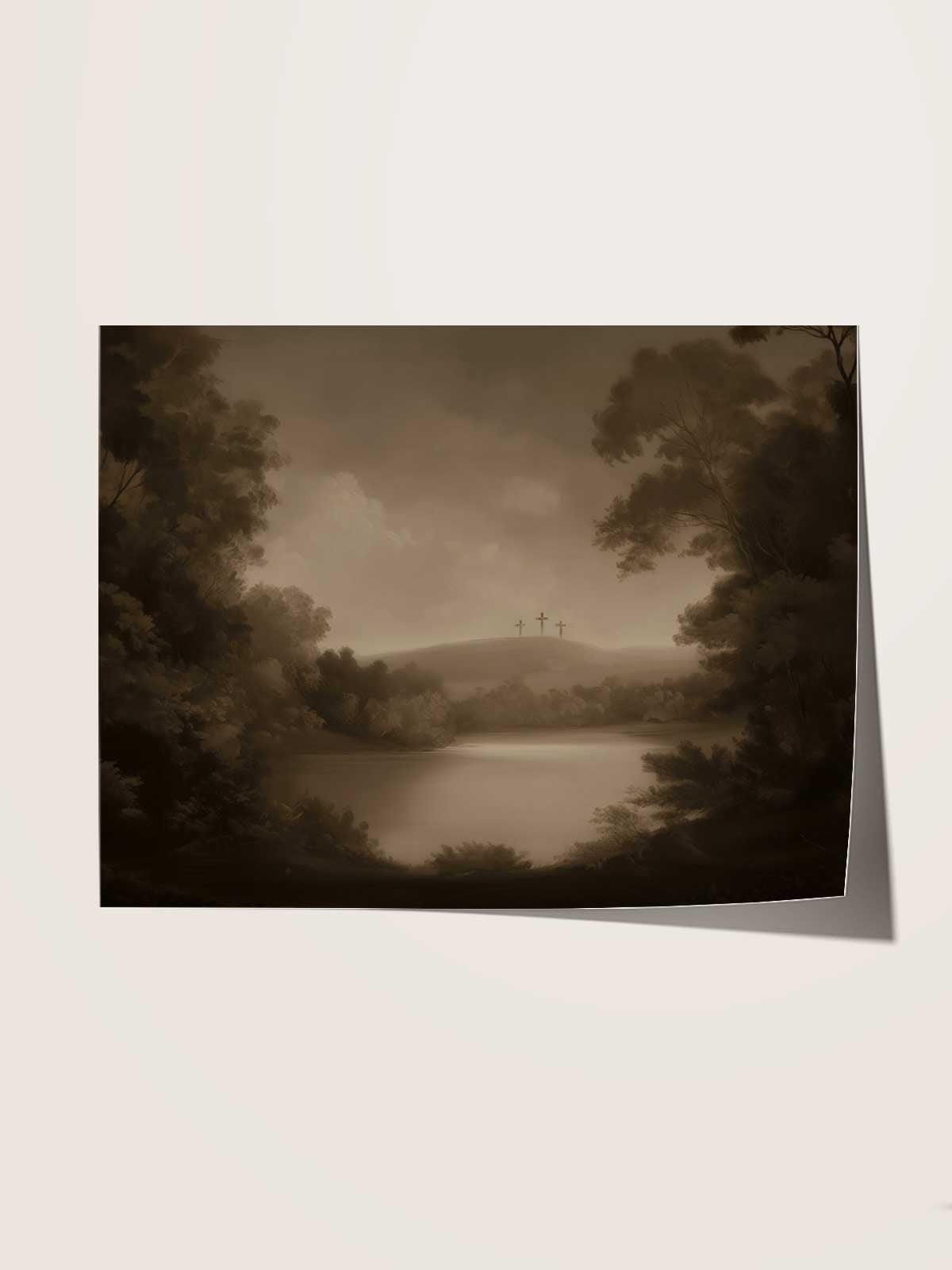 [1]-Main-Image-v5-(Poster)