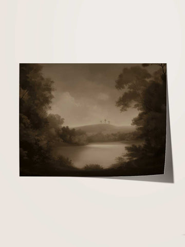 [1]-Main-Image-v5-(Poster)