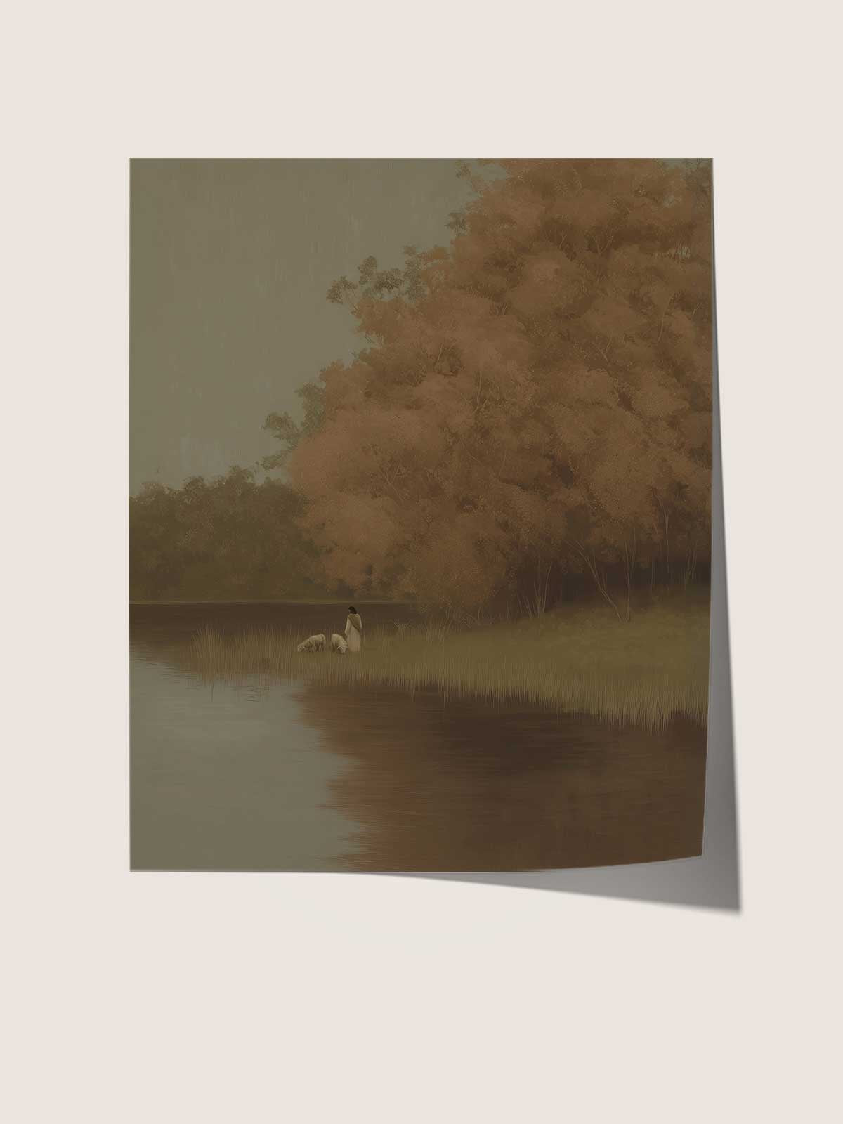 [1]-Main-Image-v5-(Poster)
