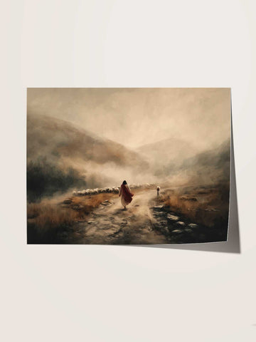 [1]-Main-Image-v5-(Poster)