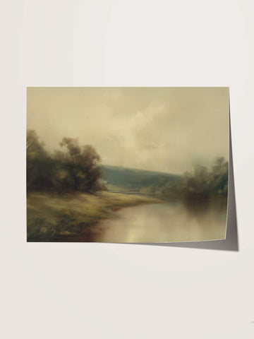 [1]-Main-Image-v5-(Poster)