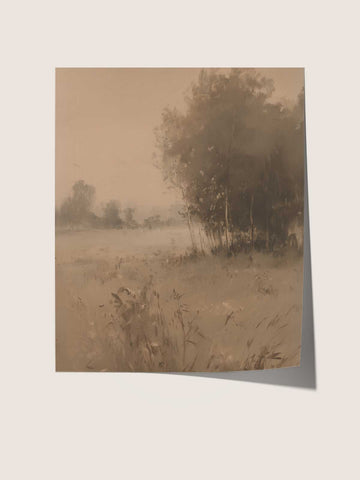 [1]-Main-Image-v5-(Poster)