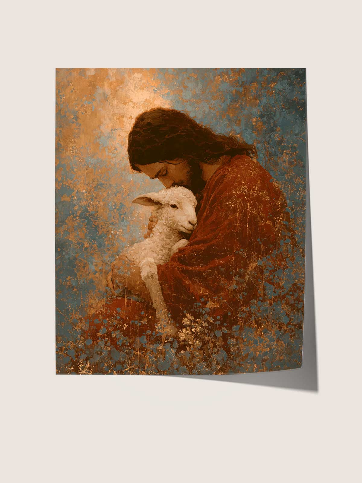 [1]-Main-Image-v5-(Poster)