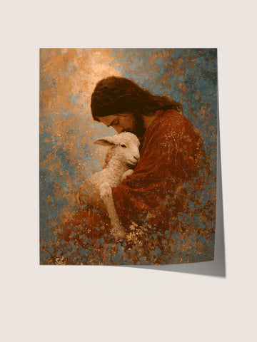 [1]-Main-Image-v5-(Poster)